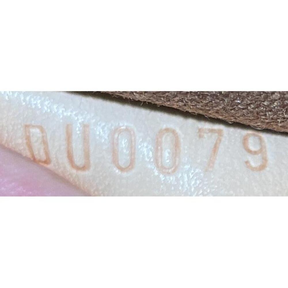 Louis Vuitton Odeon Handbag Canvas Gm #254113L12B - Picture 9 of 9